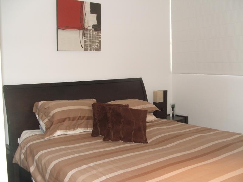 Broadbeach QLD 4218