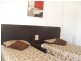 Broadbeach QLD 4218