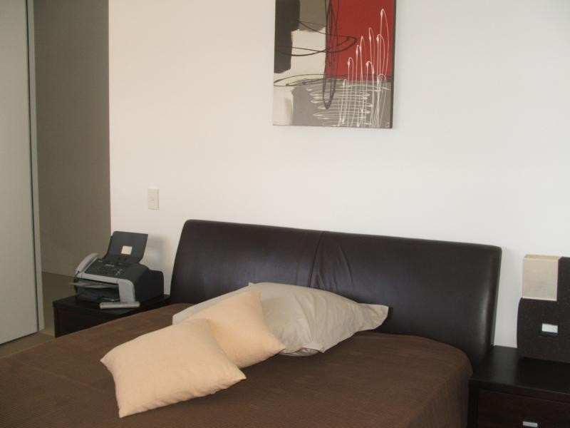 Broadbeach QLD 4218