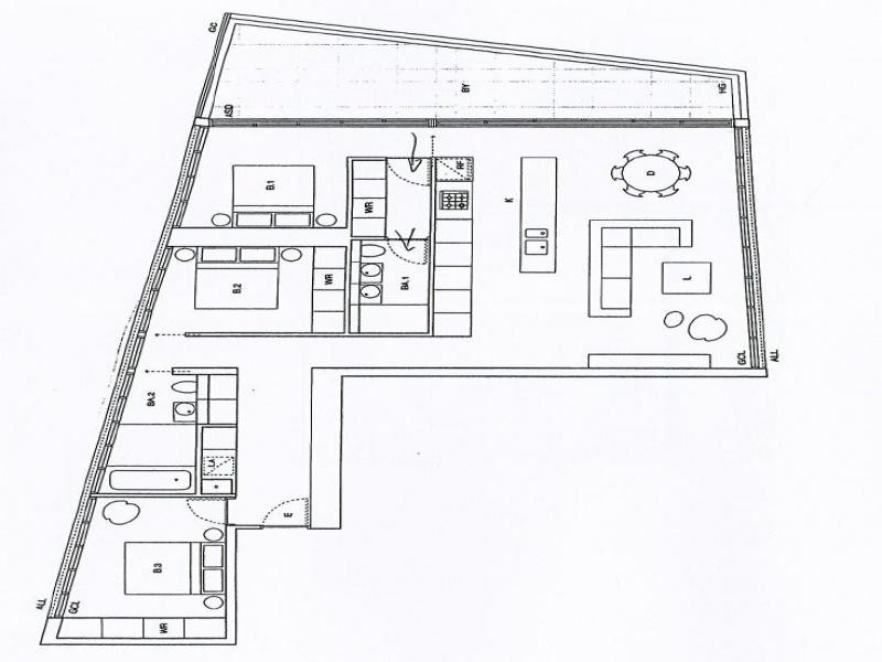 Broadbeach QLD 4218