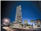 Broadbeach QLD 4218