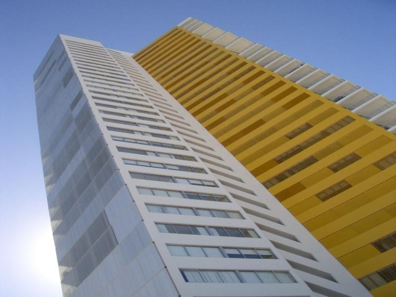 Broadbeach QLD 4218