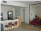 Broadbeach QLD 4218