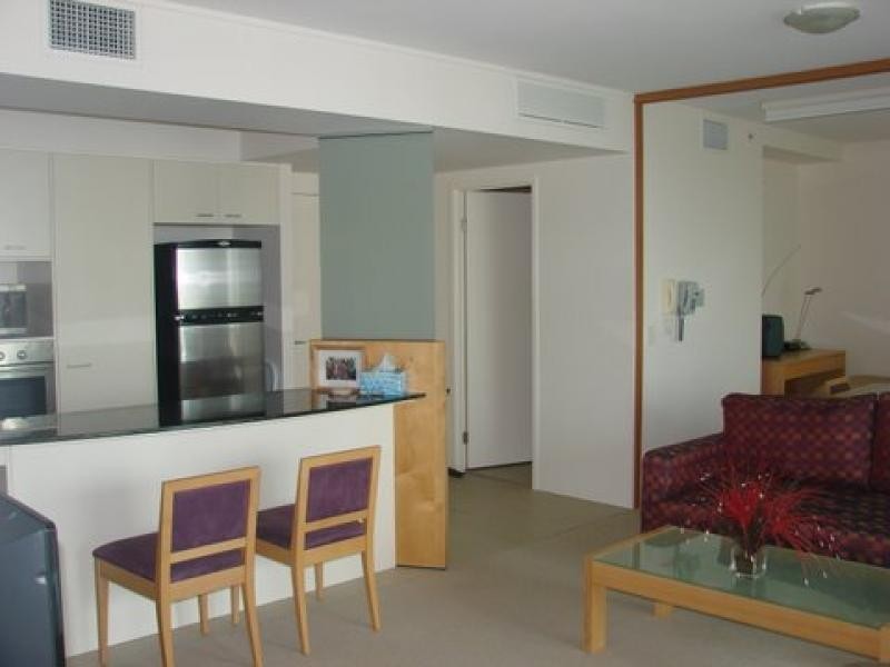 Broadbeach QLD 4218