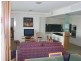 Broadbeach QLD 4218