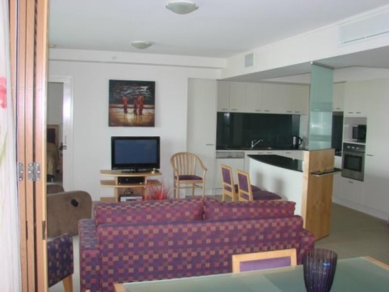 Broadbeach QLD 4218