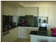 Broadbeach QLD 4218