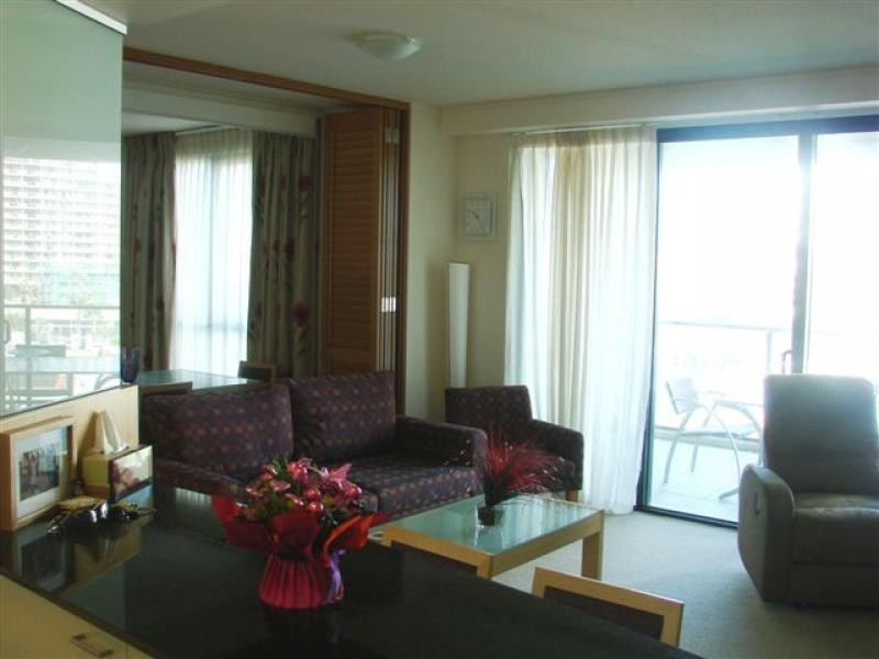 Broadbeach QLD 4218