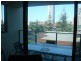 Broadbeach QLD 4218