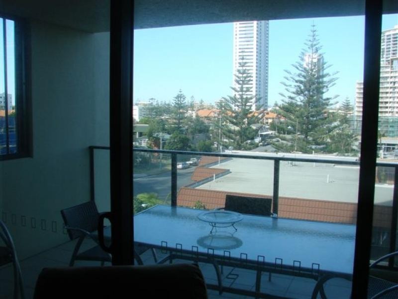 Broadbeach QLD 4218