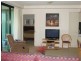 Broadbeach QLD 4218