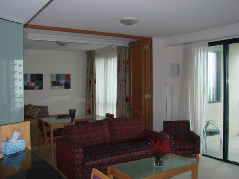 Broadbeach QLD 4218