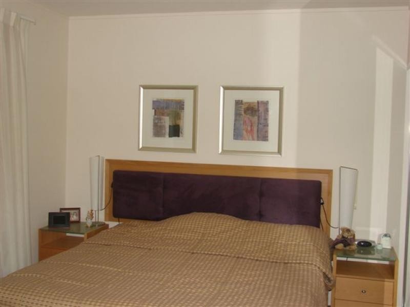 Broadbeach QLD 4218