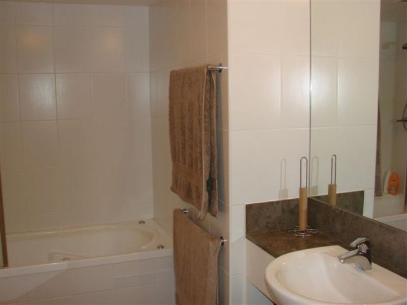 Broadbeach QLD 4218