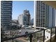 1003/2685 Gold Coast Highway, Broadbeach QLD 4218