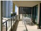 1003/2685 Gold Coast Highway, Broadbeach QLD 4218