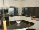 1003/2685 Gold Coast Highway, Broadbeach QLD 4218