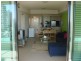 1003/2685 Gold Coast Highway, Broadbeach QLD 4218