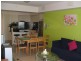 1003/2685 Gold Coast Highway, Broadbeach QLD 4218