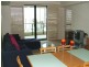 1003/2685 Gold Coast Highway, Broadbeach QLD 4218