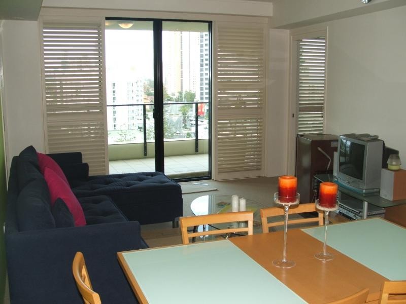 1003/2685 Gold Coast Highway, Broadbeach QLD 4218