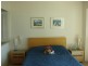 1003/2685 Gold Coast Highway, Broadbeach QLD 4218
