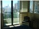 1003/2685 Gold Coast Highway, Broadbeach QLD 4218
