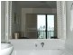 1003/2685 Gold Coast Highway, Broadbeach QLD 4218