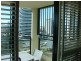 1003/2685 Gold Coast Highway, Broadbeach QLD 4218