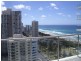 Broadbeach QLD 4218