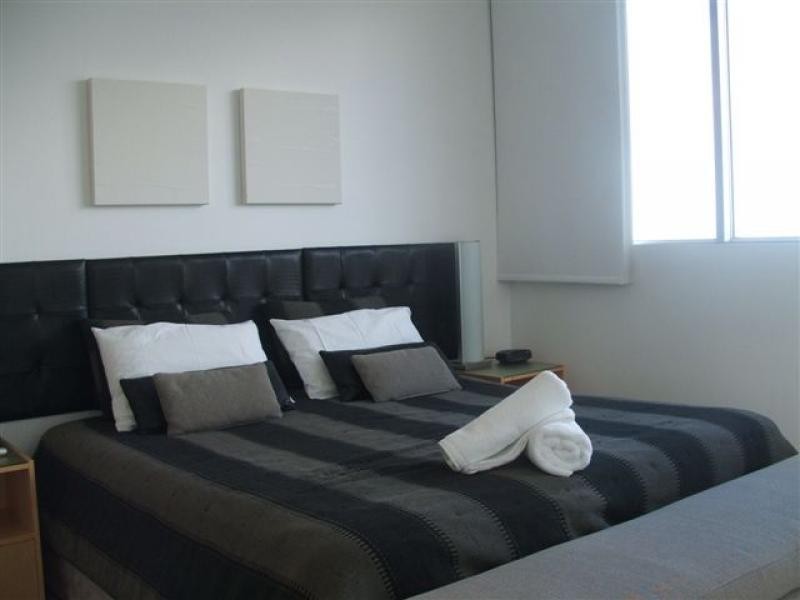 Broadbeach QLD 4218