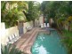 Broadbeach QLD 4218