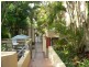 Broadbeach QLD 4218