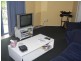 Broadbeach QLD 4218