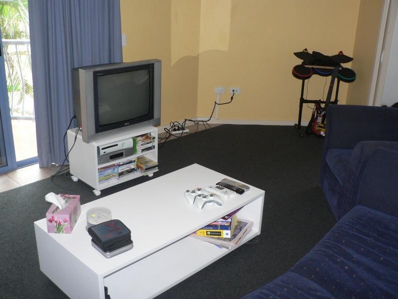 Broadbeach QLD 4218