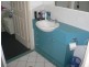 Broadbeach QLD 4218