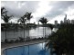7/2894 Gold Coast Hwy, Surfers Paradise QLD 4217
