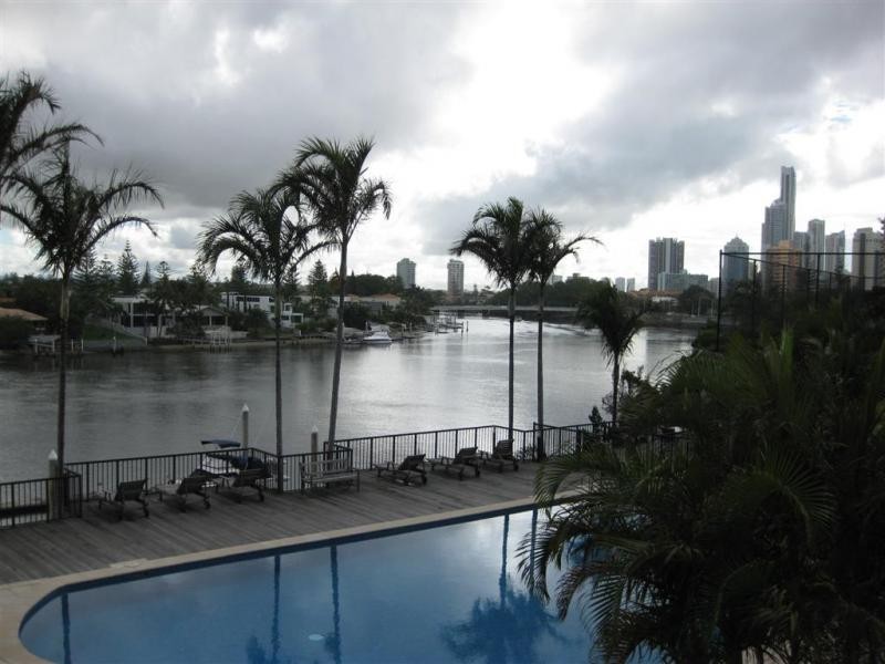 7/2894 Gold Coast Hwy, Surfers Paradise QLD 4217