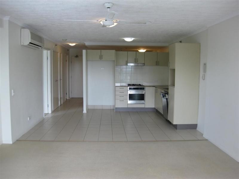 7/2894 Gold Coast Hwy, Surfers Paradise QLD 4217