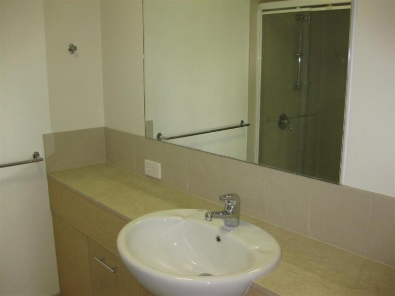 7/2894 Gold Coast Hwy, Surfers Paradise QLD 4217