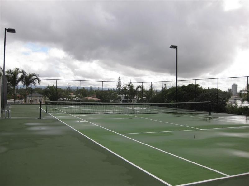 7/2894 Gold Coast Hwy, Surfers Paradise QLD 4217