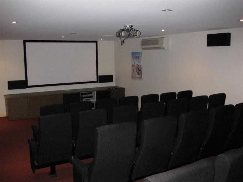 7/2894 Gold Coast Hwy, Surfers Paradise QLD 4217