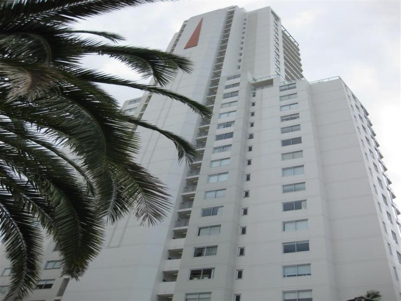 7/2894 Gold Coast Hwy, Surfers Paradise QLD 4217