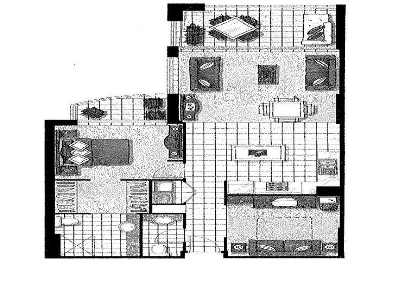 7/2894 Gold Coast Hwy, Surfers Paradise QLD 4217