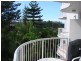 Broadbeach QLD 4218
