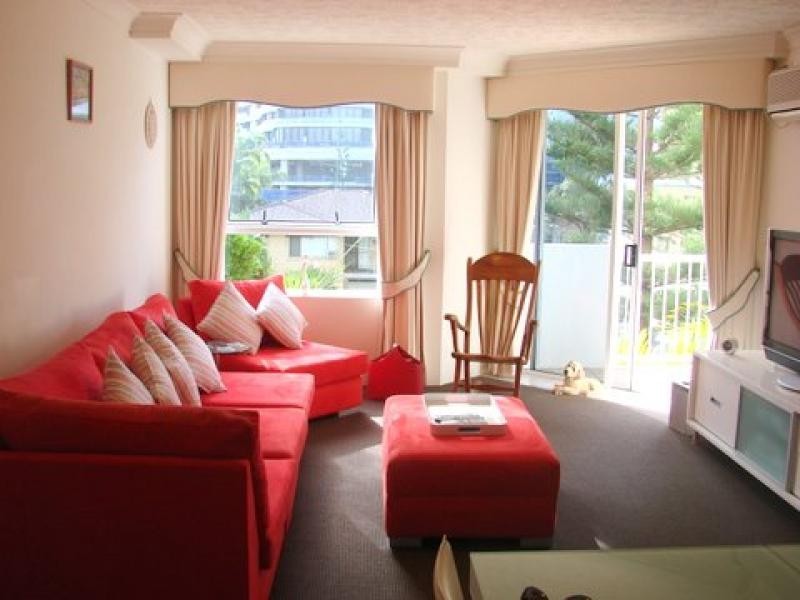 Broadbeach QLD 4218