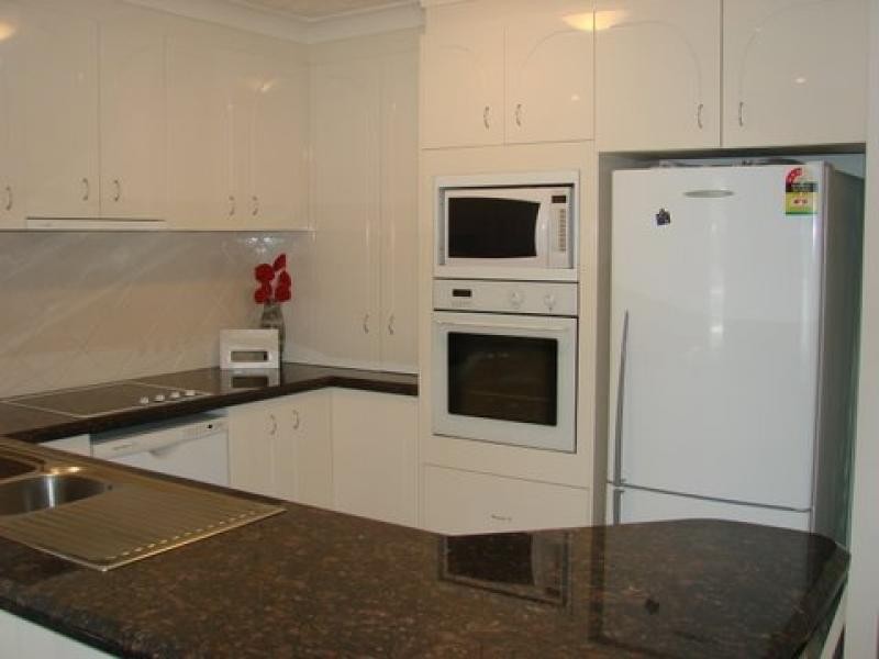Broadbeach QLD 4218