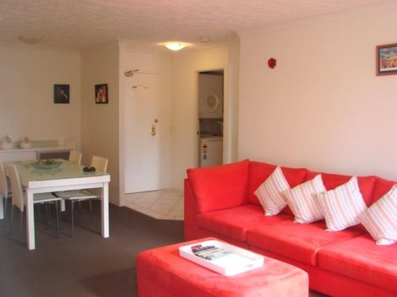 Broadbeach QLD 4218