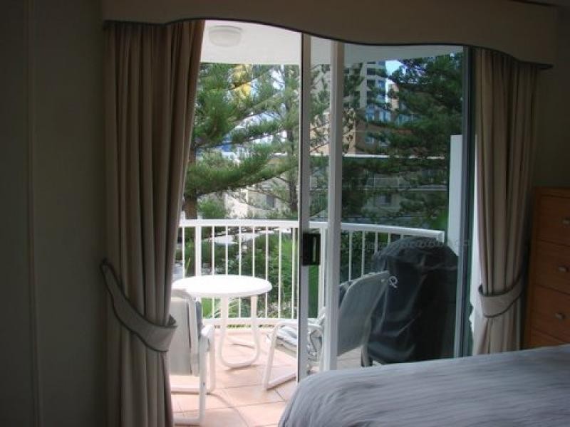 Broadbeach QLD 4218