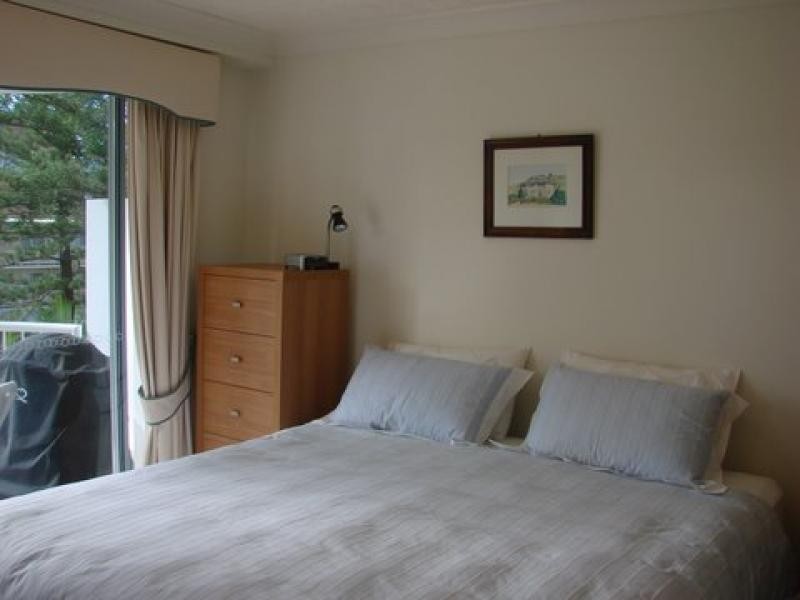 Broadbeach QLD 4218